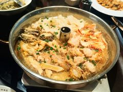-兴仙饭店·闽味海鲜(马尾总店)