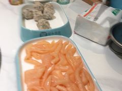 -屋头串串(新街里店)