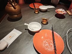 -小厨娘金榜题名(夫子庙贡院街店)