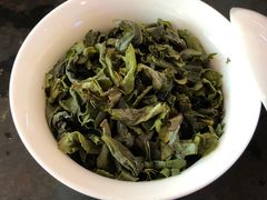 -华祥苑茶业·茶馆茶室(翠竹路店)