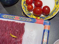 -虾乐园龙虾·夜宵(松江店)