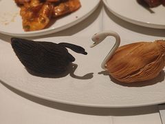 -茉里粤菜(皇姑万象汇店)