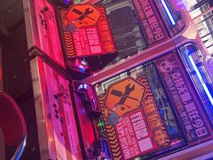 -核客电玩城(东门店)