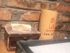 -管氏翅吧(地安门创始店)
