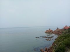 -海驴岛(荣成市)