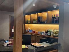 -九田家黑牛烤肉料理(太阳宫广场店)