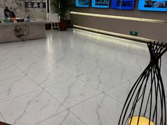 -一品名厨堂(先锋路店)
