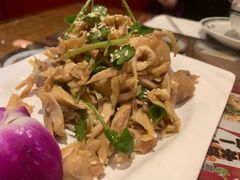-香港新曜记茶餐厅(星耀城店)