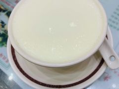 -义顺牛奶公司(新马路老店)