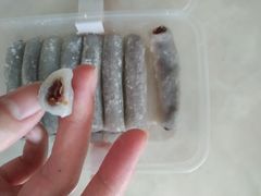 -宫廷糕点铺(建设路店)