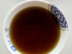 -陆元丰·兰州纯汤牛肉面(自强西路店)
