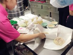 -红大哥水门鸡饭(總店)