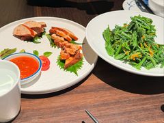 -东莱海上(长宁来福士店)