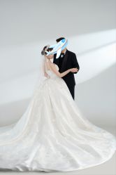 -ONLYART 摄影工作室(武汉店)