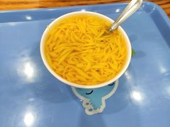 -冰神糖水铺(国贸中心店)
