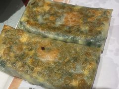 -和源祥·日照菜扛把子(万平口一店)