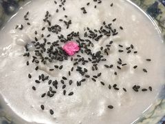 芋泥-福州人铭小吃