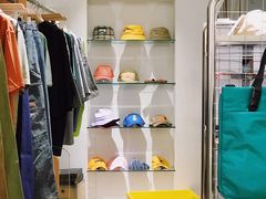 -Badmarket(庙前西街店)
