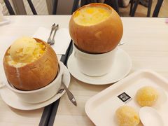 -满记甜品(日月光二店)