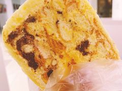 雪芙饼-思味特(纬一路店)