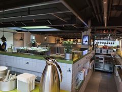 -壹小馆.皇城老妈(成都太古里店)