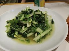 -饭橘汉江码头·乡野土菜馆(静安路店)