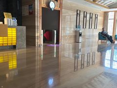 -纽斯洗浴SPA(三墩店)
