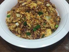 醋溜木须-紫光园(创始店)