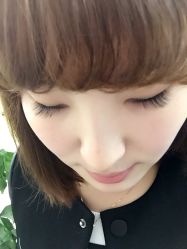 点击看大图 -吉吉靓甲美睫