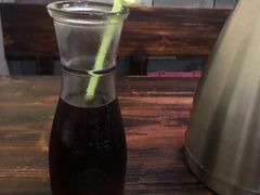 -宽窄巷子冒菜(中华广场店)