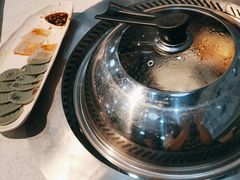 -二十一分小锅炖(中心店)