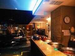 -禾珍珠家常小馆(河南博物院店)