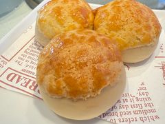 -金苑海鲜酒家(来魅力店)