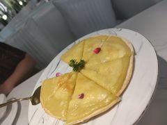 -3号仓库·创意中国菜(嘉兴龙鼎万达店)