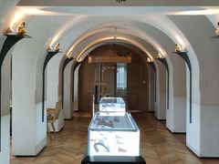 -Me Coffee下午茶艺术空间