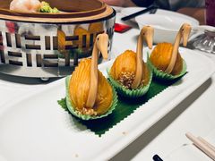 -好食上(喜盈门.范城店)