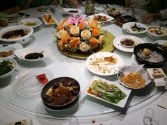 -上下九广州菜馆(锦业路店)
