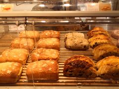 -好利来(朝外店)