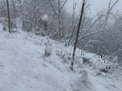 -太阳湾风景区