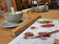 -湘拾(壹方北馆店)