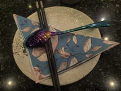 -浩海火烧云傣家菜(蓝港店)