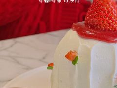 -诺嘉甜品(世贸店)