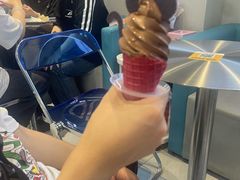 -CORNER CONE GELATO酷矿手作霜淇淋(南头古城店)