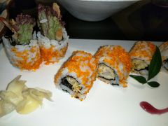 -天狗山料理(省体店)