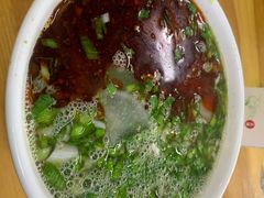 -马德元纯汤牛肉面(太奥广场店)