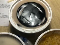 -冰神糖水铺(国贸中心店)