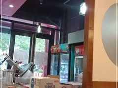 -虾满堂(瑞虹店)