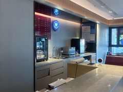 -全季酒店(苏州乐园店)