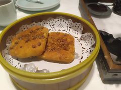 -江城小馆陕南妈妈菜·全球旅行餐厅(钟楼店)