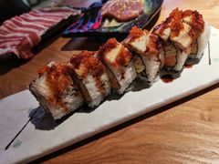 -吉秋田鲜和牛烧肉·肉档自选